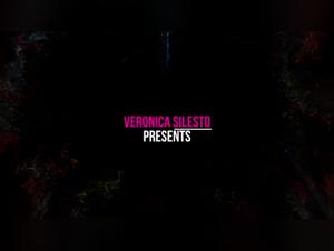 Zoophilia Videos with Veronica Silesto and a Dog