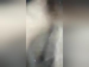 Bestiality sex video with milf and dog