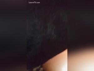 Acts and Implications