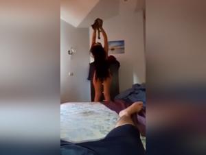 Explore the Limits of Ecstasy with ArtofZoo