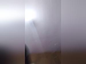 Navigating Ethical Dilemmas