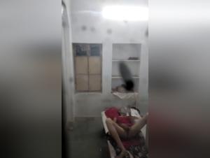 girl suck dog strayx vixen