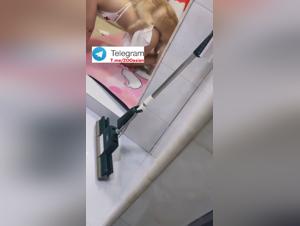 Madri asiatiche: sotto il giogo di una voglia sfrenata di cani