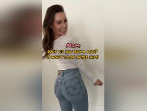 Discover the Art of Zoophilia with ArtofZoo