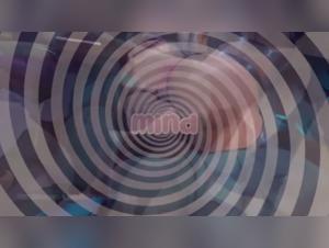 Train Your Dog for Intense Moments - Sex with Dog