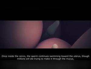 Hard Scenes and Intense Moments: Live a Unique Experience on ArtofZoo