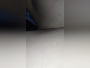 girl suck dog animalporn