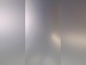 Sex video with a dog: An extreme experience