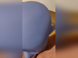 coy sexual zoo video