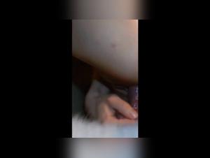 Watch this shocking bestiality and extreme video