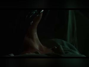 Extraterrestrial, Predator, Bestiality, Extreme