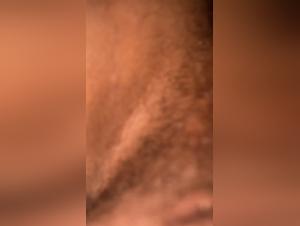 Porn mit Tieren: Pushing Boundaries in HD