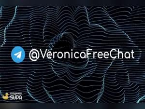 Dog Bestiality Sex Videos - Veronica Silesto