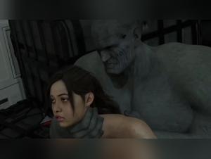 power dynamics unleashed