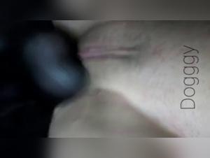 Découvrez l'art de la zoophilie avec cette vidéo choquante