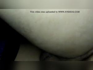 Video of Extreme Sex with a Dog