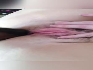 Bestiality Video: An Extreme Experience