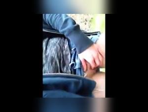 Bestiality and Extreme Sex Video