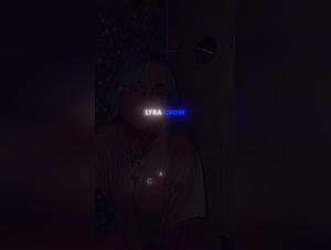 Exploring the Limits of Zoophilic Passion with Lyra Crow