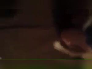 Un desiderio insaziabile: La torrida unione tra donna e cane