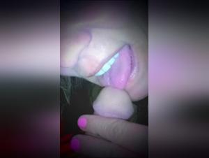 The art of zoophilia: discover a bestial and intense encounter