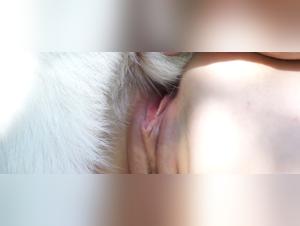 Ethical Boundaries and Desires