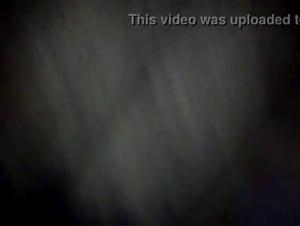 Bestiality Taboos Explored