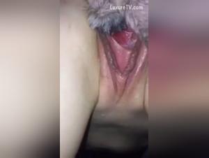 Enthullen Sie die Grenzen: XXX-Clips, in denen die Tierhaftigkeit oberste Prioritat hat