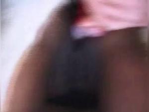 Extreme sex movie with a blonde and a brunette and a dog