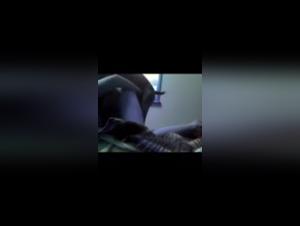 Sex with Dogs Videos: A Dividing Trend