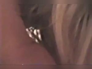 Bestiality videos: Candice and her love for a dog