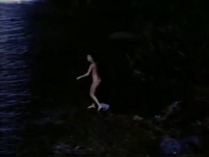 Bestial and extreme scenes in 1985's 'Woman and Horse'