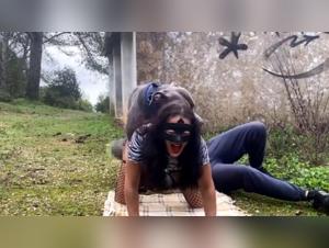 Bestiality videos with dogs: a hard selection not to be missed