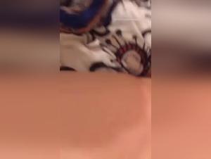 Dog sex video: a beastly experience