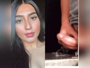 Découvrez la bestialité hardcore avec des stars du porno