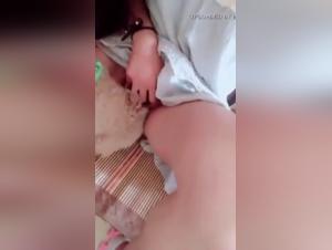 Intense and Shocking Moments