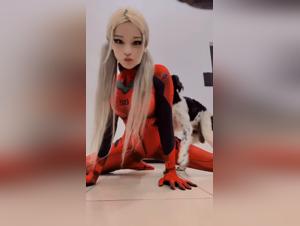 HD fap vids: Animal Reality Unveiled