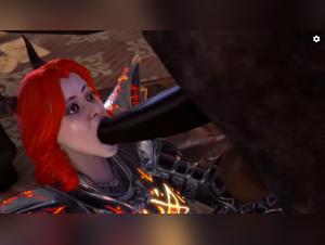 Crossing Boundaries: Dogs, Desire, and Provocation