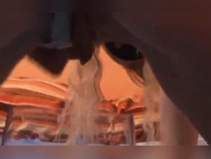 Experience the Ultimate in Bestiality and Zoophilia