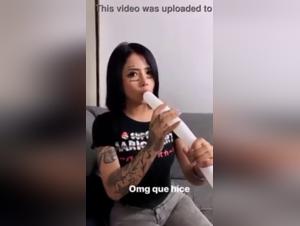 Hardcore bestiality scene: sex with dog