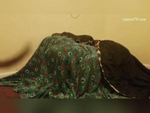 Video of Extreme Zoophilia