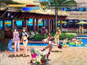 An Unforgettable Bestiality Sex Experience