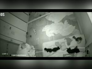 Bestiality sex video with dog