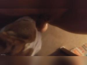 Discover a unique and intense sexual experience