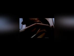 shocking reality, controversial content