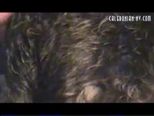 Discover the pleasures of bestiality with Jenny