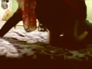 Extreme Bestiality Sex Videos