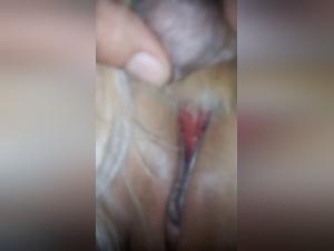 Controversial Realities:  Dog/Girl, Horsecock