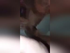 zoo skool fantasies:  deviant desires fulfilled