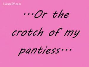 Hard and Realistic Zoo Animations